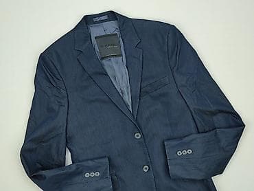Zara, Półbuty damskie, rozmiar 46