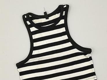 Sinsay, Women`s top, size XS