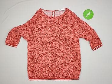 bershce: Women's blouse, size S — 2