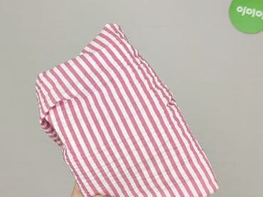 makalu bluzki: C&A, Bluzka damska, rozmiar S — 5