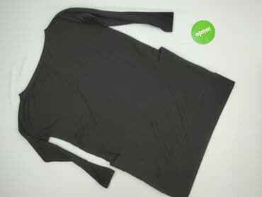 sklepy internetowe z sukienkami dla puszystych: Diverse, Sukienka damska, rozmiar S — 4