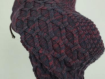 cardigan c: Sweter damski, rozmiar L — 6