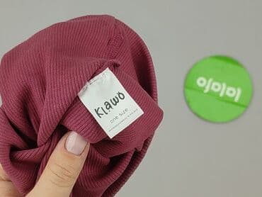 bluzka basic: Cap, condition - Perfect — 6
