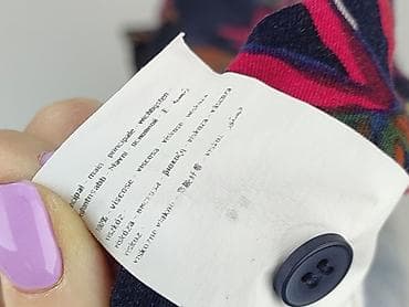 ochnik bluzy: Promod, Koszula damska, rozmiar S — 5