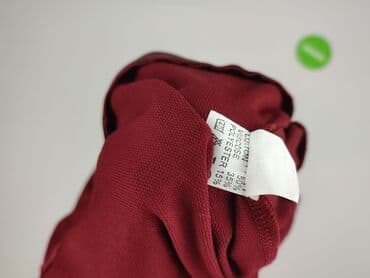 kapcie ars: Bluza damska
, rozmiar L — 6