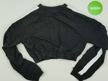 cropp bluza grinch: Asos, Bluza damska
, rozmiar M — 3