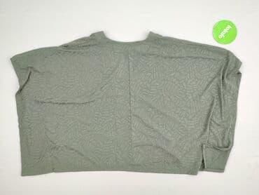 koszulki basic uniqlo: Reserved, Women`s T-shirt, size One size — 3