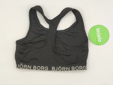 жіноча білизна польща: Björn Borg, Бюстгальтер жіночий, Спортивний — 3