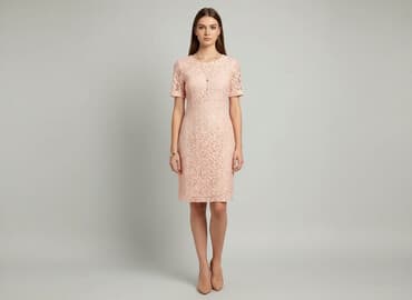 harry potter sukienka: Sukienka damska, rozmiar S — 6