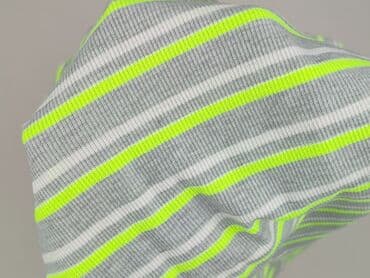 divided jeans: H&M, Sukienka damska, rozmiar S — 6