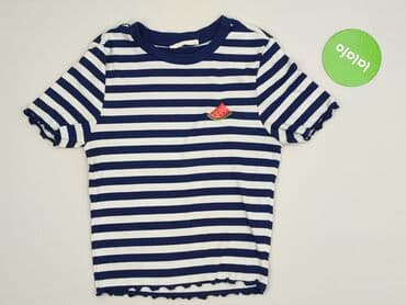 t shirty rem: T-shirt damski, S — 2