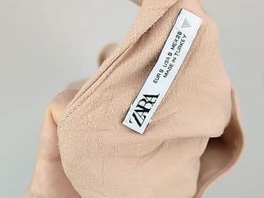 oysho getry: Zara, Body damskie, rozmiar S — 4