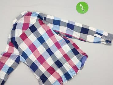 ubrania anhko: Сорочка для чоловіків, розмір XL — 3