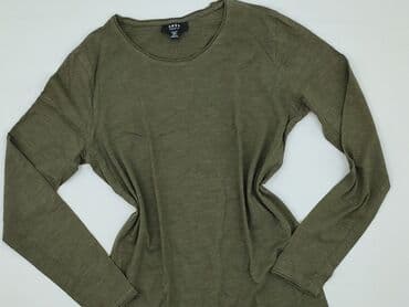 buty by o la la kozaki: SMOG, Bluzka dla mężczyzn, rozmiar XS — 1