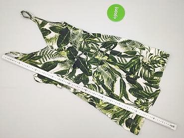 H&M, Sukienka damska, rozmiar S w lalafo.pl — 5 H&M, Sukienka damska, rozmiar S — 5