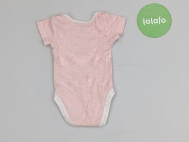 sklep z bielizną dla nastolatek: Body, Cool Club, 0-1 month, 
condition - Very good — 3