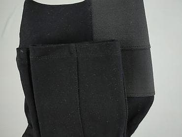 tessentials: Esmara, Spodnie materiałowe damskie, rozmiar M — 5