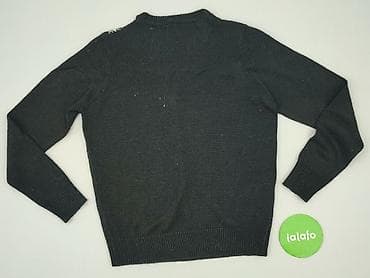 hello kitty bluzy: Sweter damski, rozmiar S — 3