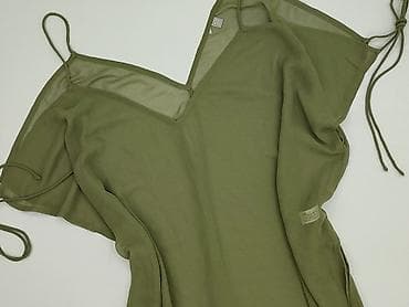 primark sukienki: Sukienka damska, rozmiar S — 1