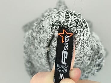 sweter supreme: FB Sister, Kardigan damski, rozmiar M — 6