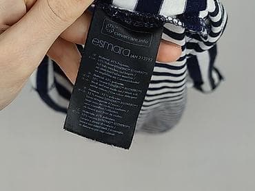 kurtka esmara: Esmara, Sukienka damska, rozmiar M — 8