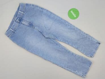 Жінкам: Джинси жіночі, M — 2