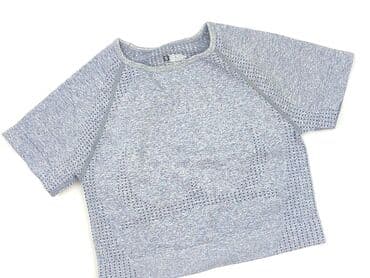 T-shirty: T-shirt damski, rozmiar S