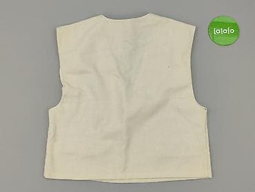 koszule olimp: Kamizelka damska, rozmiar M — 3