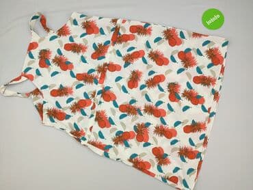 Сукні: Next, Сукня жіноча, 3XL — 3