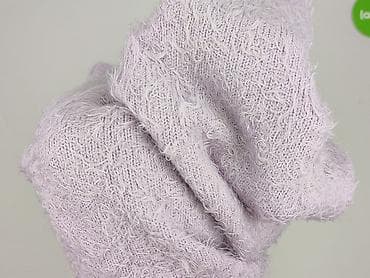 solar sweter: Beloved, Sweter damski, rozmiar 2XL — 6