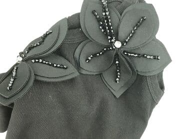 Kobiety: MEGI, Top damski, S — 7