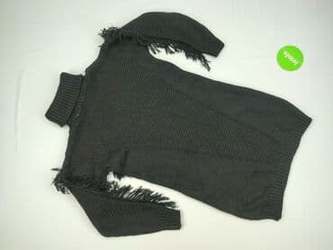 Women: Women`s tunic, size S (EU 36) — 3
