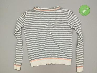 candytm buty: Gina, Women`s cardigan, size S — 3