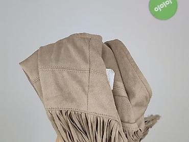 pull and bear żakiet: Sinsay, Kamizelka damska, rozmiar L — 6