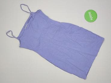 bel: Sinsay, Sukienka damska, rozmiar S — 3