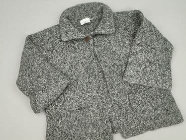 byolala kurtki zimowe: New Look, Kardigan damski, rozmiar 2XL — 1