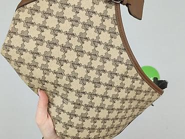 hm portfel meski: Torebka, stan - Idealny — 4