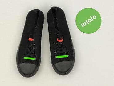 bocci buty: Trainers for women, size 39 — 2