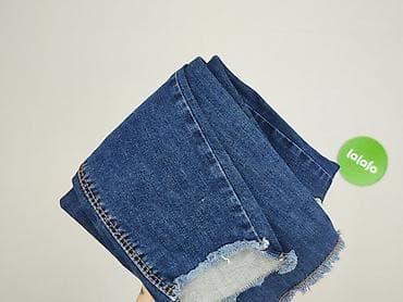 dc: United Colors of Benetton, Jeansy damskie, rozmiar XS — 5