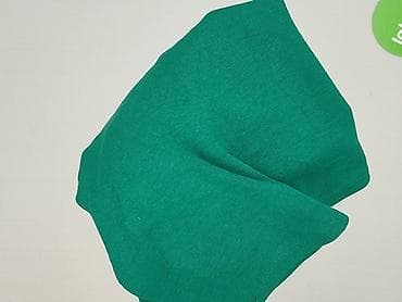 koszula s: Zara, T-shirt damski, rozmiar L — 5