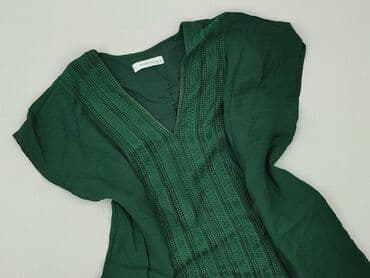 Reserved, Women's blouse, S at lalafo.pl Reserved, Women's blouse, S