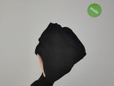 primark szlafrok: Primark, Bluzka damska, rozmiar S — 5