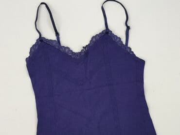 grace jeans mango: MNG, Top damski, rozmiar M — 1