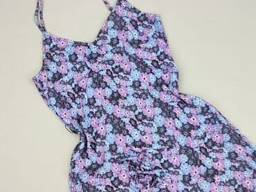 Sinsay, Sukienka damska, rozmiar XS