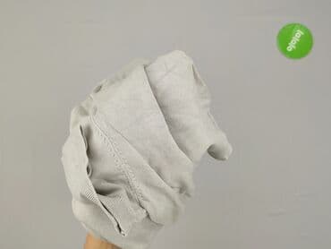 zara t shirt oversize: Zara, Women`s T-shirt, size L — 6