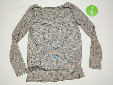 lou: New Look, Bluzka damska, rozmiar M — 3