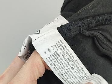 dżinsy stradivarius: Stradivarius, Jeansy damskie, rozmiar XL — 5