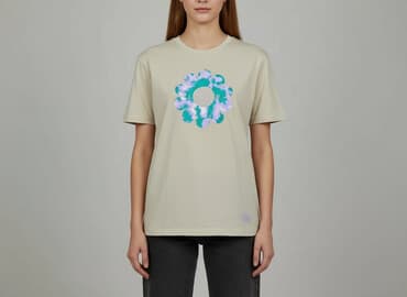 koszulki z długim rękawem damskie local heroes: Local Heroes, T-shirt damski, rozmiar L — 1