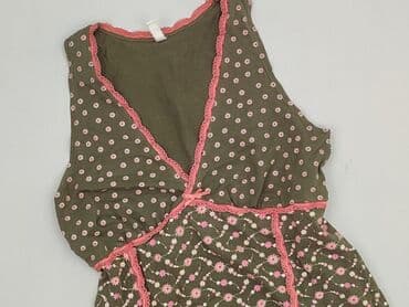 T-shirt damski, S w lalafo.pl T-shirt damski, S