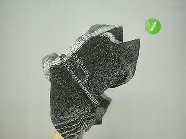 nike ursus: Legginsy Eleganckie damskie, rozmiar L — 4